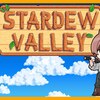 【スタバレ】とにかくお金稼いで依頼こなす農業ゲーム【Stardew Valley】【小動物】