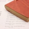 いろいろな文章の種類の話