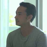 テラスハウスハワイ新メンバー予想6人まとめ 11月1日配信開始 Love Holic テラスハウスハワイ新メンバー予想6人まとめ 11月1日配信開始 Love Holic