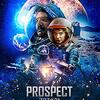 「Prospect　プロスペクト」（Prospect）は宇宙の片隅でのお話