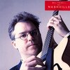 Nashville / Bill Frisell（1997年）