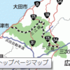 いよいよ廃止ですか…三江線　ぷらり乗ってみたいもんではあった…