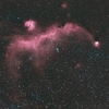 ＮＧＣ２１７７：