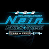 劇場版Sound Horizon 9th Story Concert『Nein』～西洋骨董屋根裏堂へようこそ～