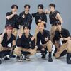 Stray Kids、新譜の初動売上218万枚を記録…BTSに次ぐ歴代4位！