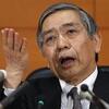 【日本財政崩壊？】黒田日銀総裁のオフレコ発言とは？