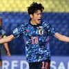 サッカー日韓戦、「勝ち方」を教えてくれたU-21鈴木唯人