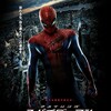 『アメイジング・スパイダーマン』を観ました