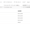 Spring BootアプリをAzure Kubernetes Serviceで動かす（2）- YAMLファイルを使わずにデプロイする -
