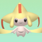 解説記事 初心者向け7世代乱数調整の解説を書き直してみた ポケモンusum 机の上のおもちゃ箱 解説記事 初心者向け7世代乱数調整の解説を書き直してみた ポケモンusum 机の上のおもちゃ箱