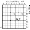 フェアリーランド登場16回