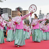 ★日本国内で執り行われる半島行事は全てとりやめるべきです。