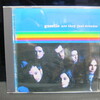 gazelle 「are they just dreams」