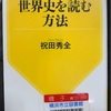 オヤジのあくび689