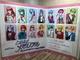 アニメイト秋葉原でやっていた「ときめきメモリアル アニメイトオンリーショップ2025」を覗いてきたよ！