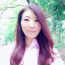 rie☆log