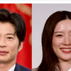【速報】田中圭、日テレ番組に“カットなし”で出演…MC千鳥が放送するに至った経緯明かす異例の演出も