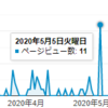 羽生市立西中学校裏サイト掲示板ブログでいじめをなくします イジメはなくせます By弐月直也 羽生市立西中学校裏サイト掲示板ブログでいじめをなくします イジメはなくせます By弐月直也