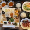 さて授業から会食を経て鹿児島へ！