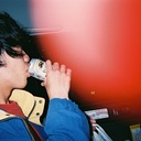 凡大学生の読める日常