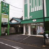 懐かしい店「カメラのOlive」