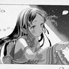 まーた神曲生み出してるよ...【学園アイドルマスター】