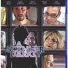 ■「スキャナー・ダークリー」リチャード・リンクレイター