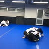 プレオープン４日目。