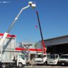 看板製作から製作まで一貫対応！看板のプロフェッショナル「タクミスタジオ」のご紹介