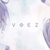 Nintendo Switch向け「VOEZ」は携帯モードのタッチパネルのみで操作可能