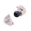 TANGZU Wan'er S.G: HiFi 10mm Dynamic Driver PET Diaphragm in Ear Earphone