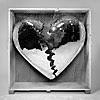 MARK RONSON/Nothing Breaks Like a Heart (feat.Miley Cyrus)