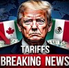 トランプ関税でアメリカ国内で急激な値上がりする食料品10品目