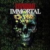 D'espairsRay / IMMORTAL