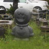 続・続・続・続・続・石像ドラえもん