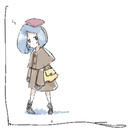 あかいくらし２