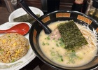 10月9日（木）ストレスからの大食い