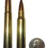 【勝手にFAQ】.338 Winchester Magnum