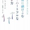 生活（=生を活かす）に役立つ羅針盤、サットヴァ、ラジャス、タマス 