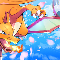 ポケモン対戦初心者の 剣盾ランクマッチを楽しみながら勝つ方法 人生おもしろ 漫画8割 音楽2割の考察ブログ ポケモン対戦初心者の 剣盾ランクマッチを楽しみながら勝つ方法 人生おもしろ 漫画8割 音楽2割の考察ブログ