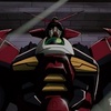 『新機動戦記ガンダムW』ちょっとした感想 W-12 （第34～36話）