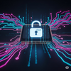 2025年【30社以上】各メーカーのBootloader Unlock状況