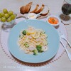 おうちごはん𖤣𖥧𖥣｡𖥧𖧧
