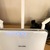 IPv4とv6の議論から、リビングのルーターをTP-Linkに戻しました