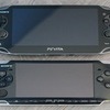 PS Vita ราคาที่ดีที่สุดในเดือนกันยายน 2021