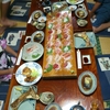 マグロ美味かった～♪