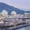 IAEAの報告書が明らかに！福島処理水放出は安全か？日本と中国の議論の行方とは！