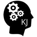 脳科学・神経科学とデータサイエンス