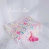 【オンライン】完成した作品の写真どう撮る？