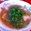 【今週のラーメン４１５】 宮っ子らーめん 城ケ堀店 （兵庫・西宮） 宮っ子ラーメン